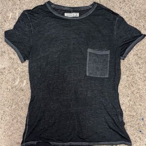 Abercrombie & Fitch T-Shirt